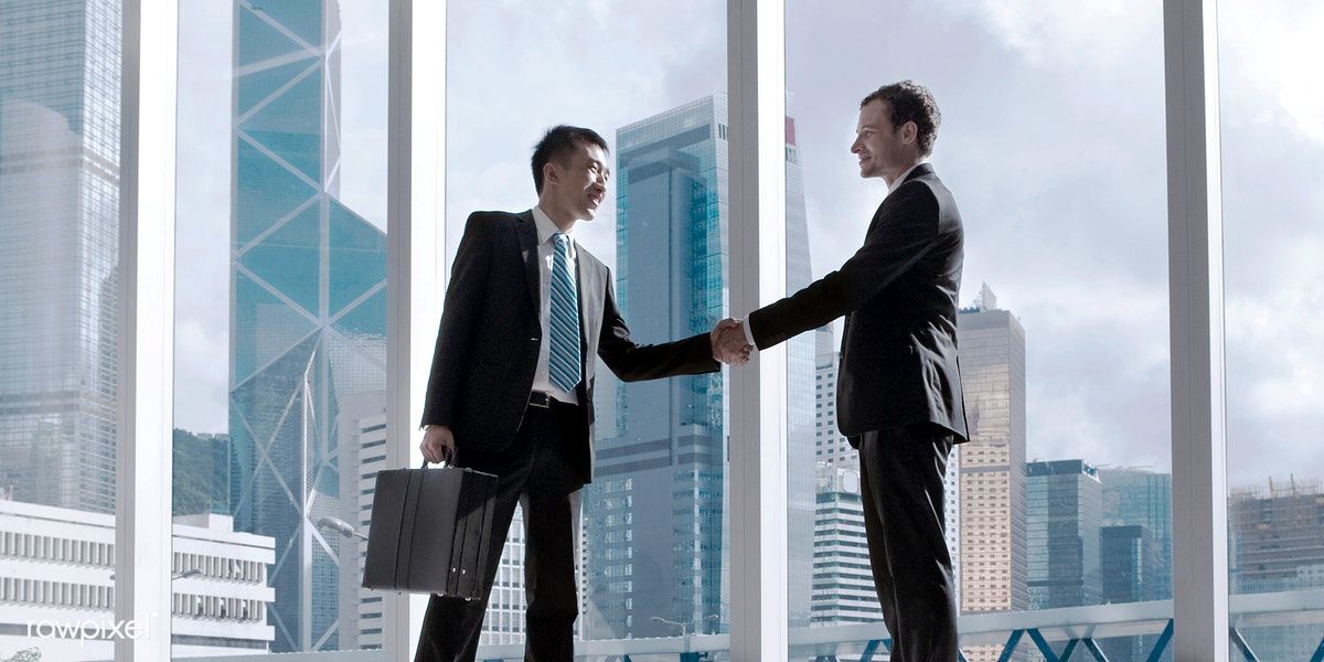 Sehenswürdigkeiten in Monschau